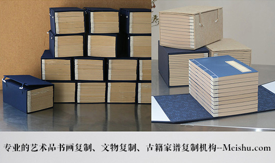 柳江县-有没有能提供长期合作的书画打印复制平台